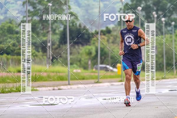 Buy your photos of the eventSuper Trein�o de Corrida  do Maquininha  #corremogi on Fotop