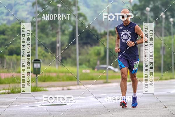 Buy your photos of the eventSuper Trein�o de Corrida  do Maquininha  #corremogi on Fotop