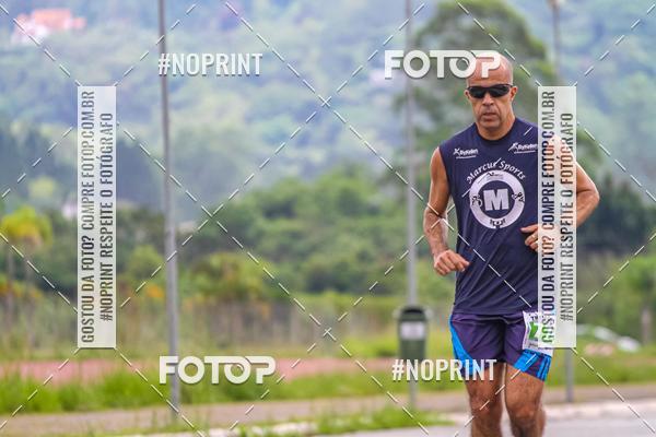 Buy your photos of the eventSuper Trein�o de Corrida  do Maquininha  #corremogi on Fotop