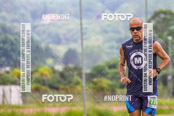 Buy your photos of the eventSuper Trein�o de Corrida  do Maquininha  #corremogi on Fotop