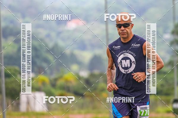Buy your photos of the eventSuper Trein�o de Corrida  do Maquininha  #corremogi on Fotop