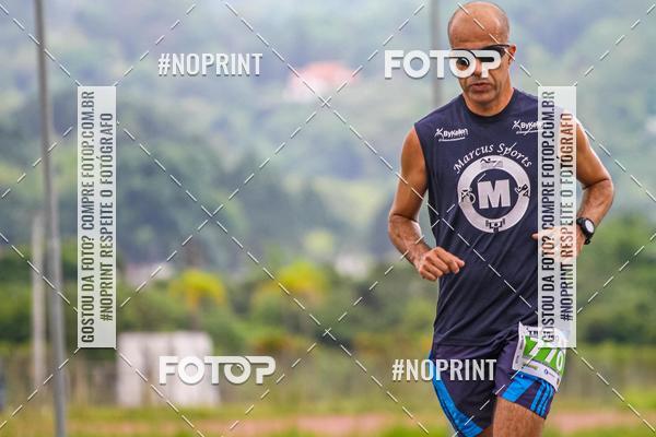 Buy your photos of the eventSuper Trein�o de Corrida  do Maquininha  #corremogi on Fotop