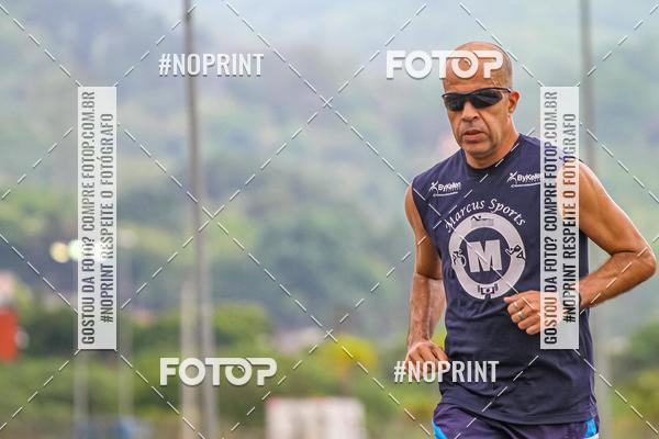 Buy your photos of the eventSuper Trein�o de Corrida  do Maquininha  #corremogi on Fotop