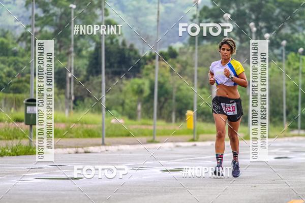 Buy your photos of the eventSuper Trein�o de Corrida  do Maquininha  #corremogi on Fotop