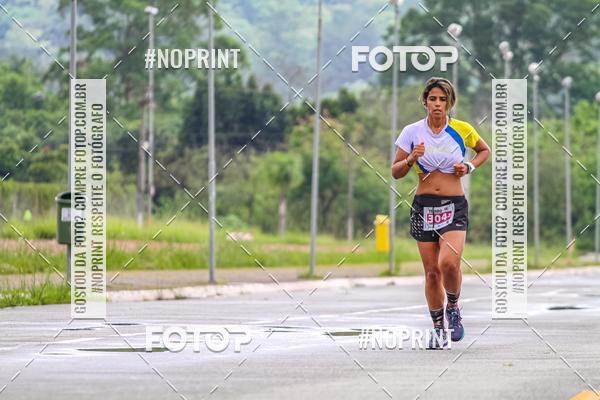 Buy your photos of the eventSuper Trein�o de Corrida  do Maquininha  #corremogi on Fotop