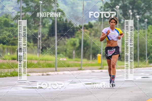 Buy your photos of the eventSuper Trein�o de Corrida  do Maquininha  #corremogi on Fotop
