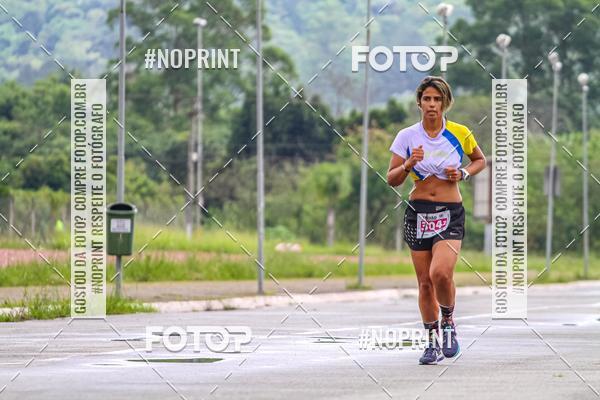 Buy your photos of the eventSuper Trein�o de Corrida  do Maquininha  #corremogi on Fotop