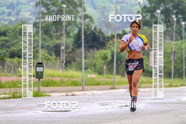 Buy your photos of the eventSuper Trein�o de Corrida  do Maquininha  #corremogi on Fotop