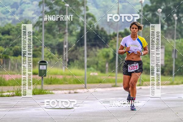 Buy your photos of the eventSuper Trein�o de Corrida  do Maquininha  #corremogi on Fotop