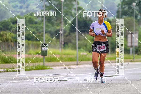 Buy your photos of the eventSuper Trein�o de Corrida  do Maquininha  #corremogi on Fotop