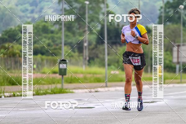 Buy your photos of the eventSuper Trein�o de Corrida  do Maquininha  #corremogi on Fotop