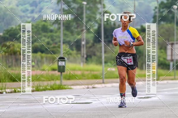 Buy your photos of the eventSuper Trein�o de Corrida  do Maquininha  #corremogi on Fotop