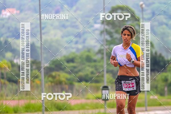 Buy your photos of the eventSuper Trein�o de Corrida  do Maquininha  #corremogi on Fotop