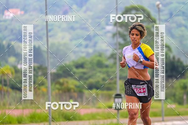 Buy your photos of the eventSuper Trein�o de Corrida  do Maquininha  #corremogi on Fotop