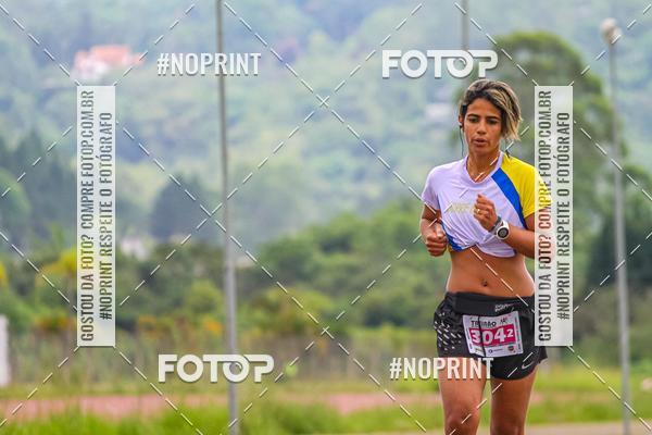 Buy your photos of the eventSuper Trein�o de Corrida  do Maquininha  #corremogi on Fotop