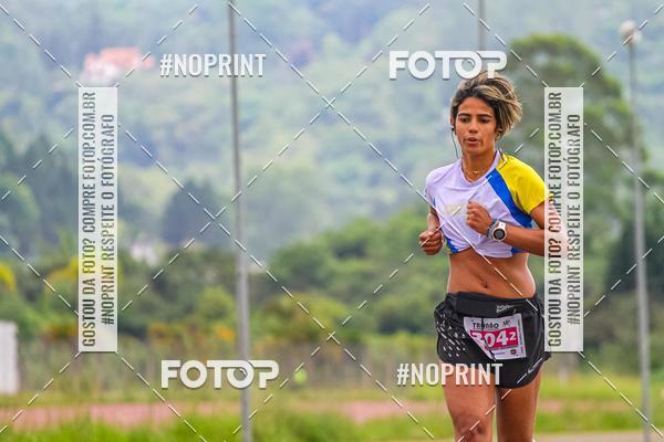 Buy your photos of the eventSuper Trein�o de Corrida  do Maquininha  #corremogi on Fotop