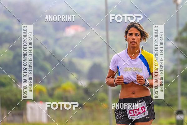 Buy your photos of the eventSuper Trein�o de Corrida  do Maquininha  #corremogi on Fotop