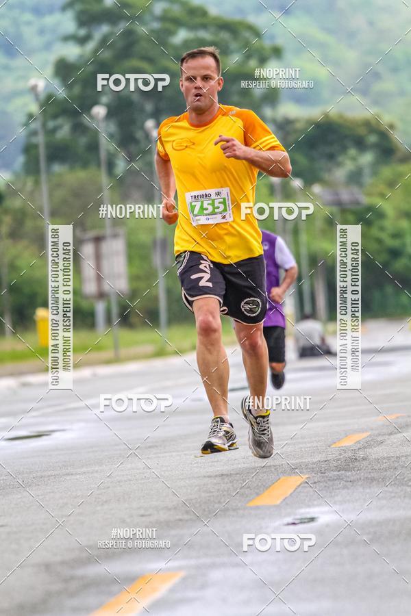 Buy your photos of the eventSuper Trein�o de Corrida  do Maquininha  #corremogi on Fotop