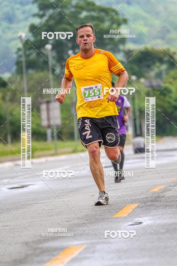 Buy your photos of the eventSuper Trein�o de Corrida  do Maquininha  #corremogi on Fotop