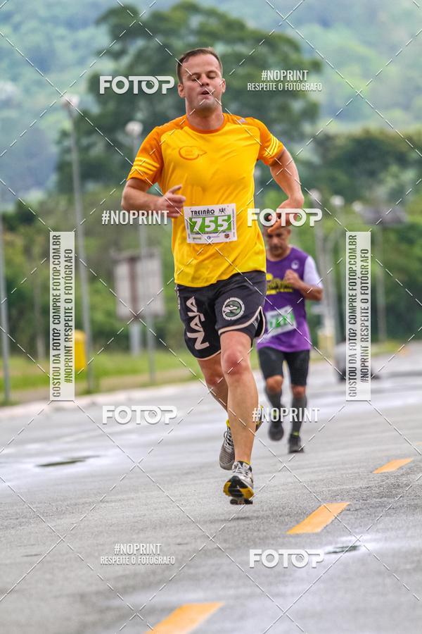 Buy your photos of the eventSuper Trein�o de Corrida  do Maquininha  #corremogi on Fotop