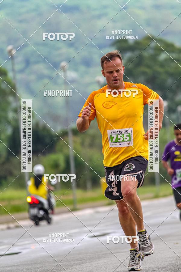 Buy your photos of the eventSuper Trein�o de Corrida  do Maquininha  #corremogi on Fotop