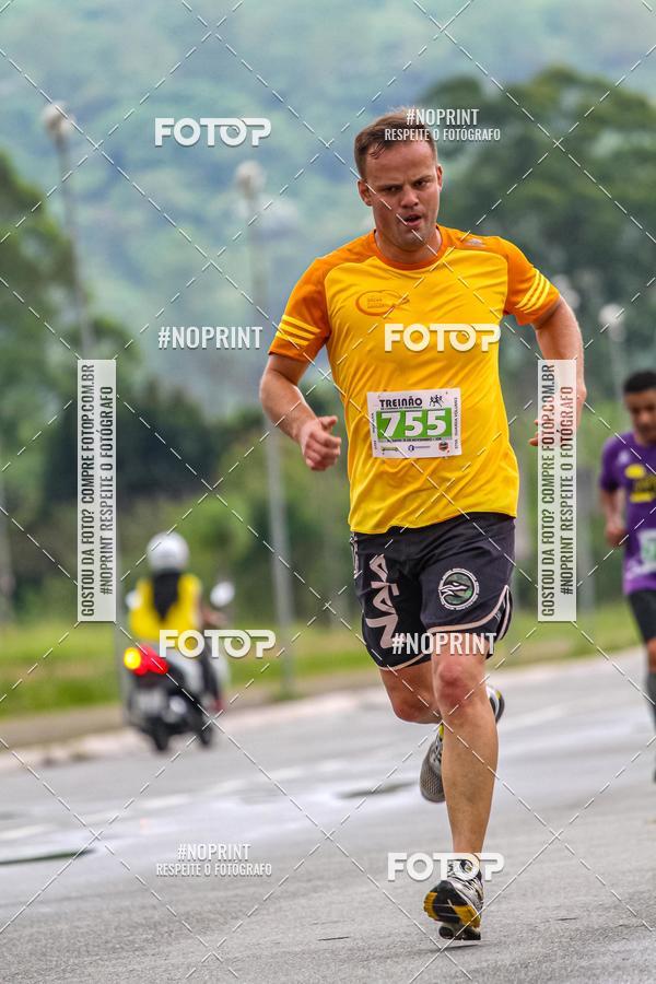 Buy your photos of the eventSuper Trein�o de Corrida  do Maquininha  #corremogi on Fotop