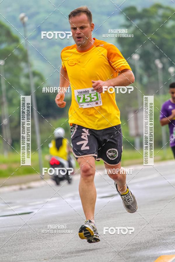 Buy your photos of the eventSuper Trein�o de Corrida  do Maquininha  #corremogi on Fotop