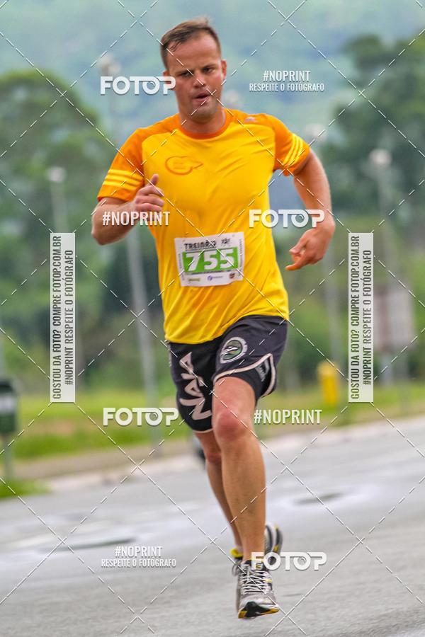 Buy your photos of the eventSuper Trein�o de Corrida  do Maquininha  #corremogi on Fotop