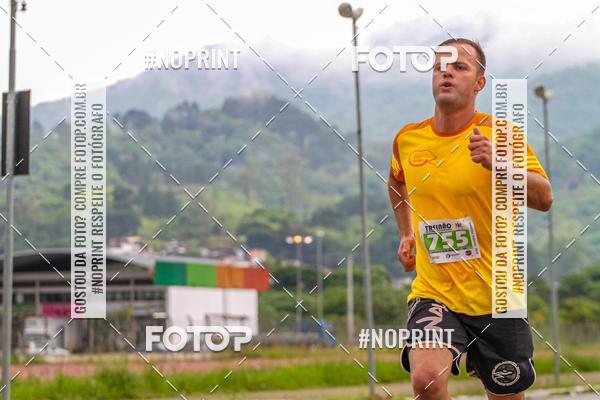 Buy your photos of the eventSuper Trein�o de Corrida  do Maquininha  #corremogi on Fotop