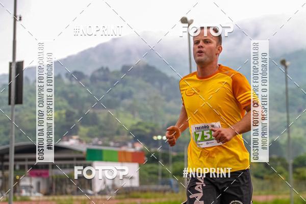 Buy your photos of the eventSuper Trein�o de Corrida  do Maquininha  #corremogi on Fotop