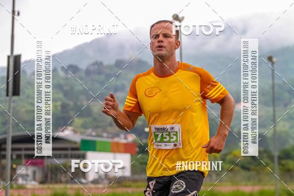 Buy your photos of the eventSuper Trein�o de Corrida  do Maquininha  #corremogi on Fotop