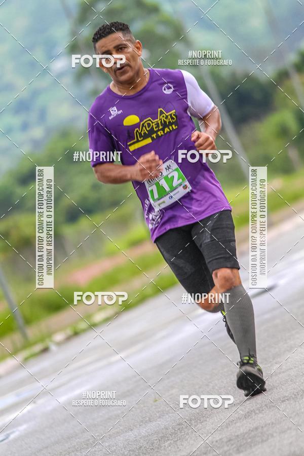 Buy your photos of the eventSuper Trein�o de Corrida  do Maquininha  #corremogi on Fotop