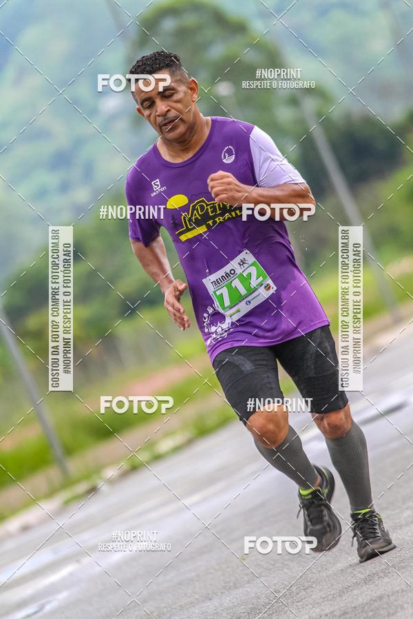 Buy your photos of the eventSuper Trein�o de Corrida  do Maquininha  #corremogi on Fotop