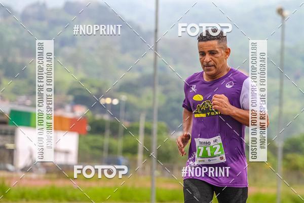 Buy your photos of the eventSuper Trein�o de Corrida  do Maquininha  #corremogi on Fotop