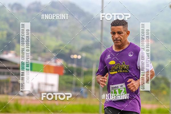 Buy your photos of the eventSuper Trein�o de Corrida  do Maquininha  #corremogi on Fotop