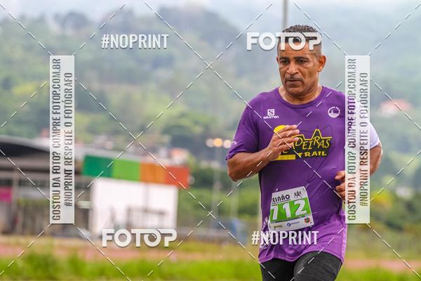 Buy your photos of the eventSuper Trein�o de Corrida  do Maquininha  #corremogi on Fotop