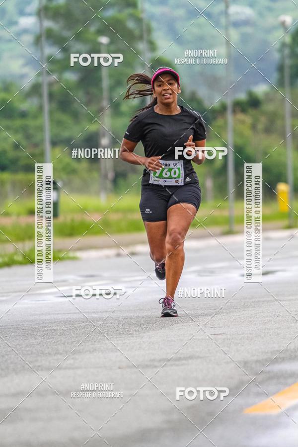 Buy your photos of the eventSuper Trein�o de Corrida  do Maquininha  #corremogi on Fotop