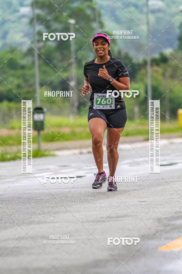 Buy your photos of the eventSuper Trein�o de Corrida  do Maquininha  #corremogi on Fotop
