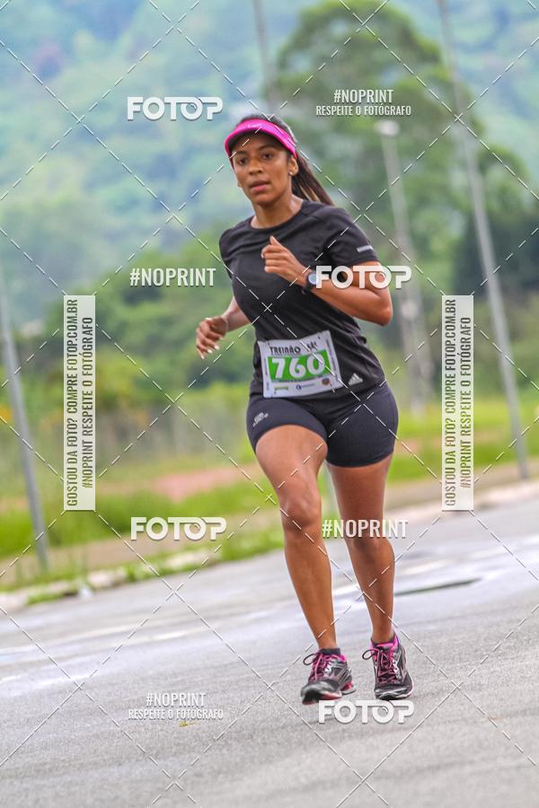Buy your photos of the eventSuper Trein�o de Corrida  do Maquininha  #corremogi on Fotop