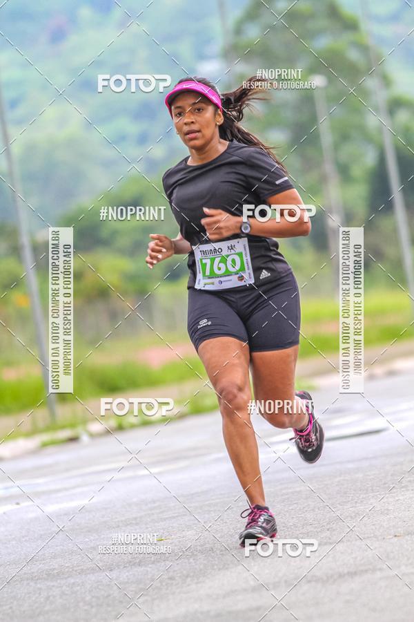 Buy your photos of the eventSuper Trein�o de Corrida  do Maquininha  #corremogi on Fotop