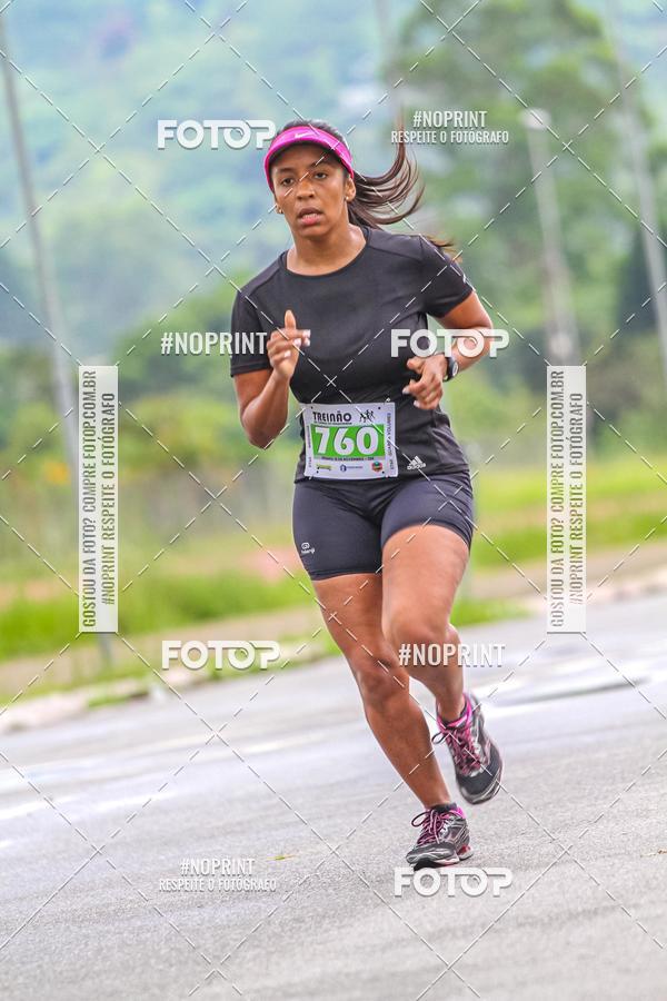 Buy your photos of the eventSuper Trein�o de Corrida  do Maquininha  #corremogi on Fotop