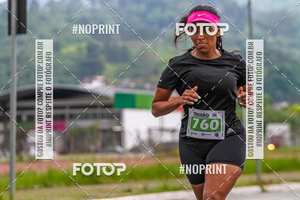 Buy your photos of the eventSuper Trein�o de Corrida  do Maquininha  #corremogi on Fotop