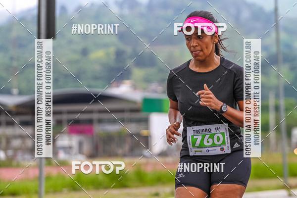 Buy your photos of the eventSuper Trein�o de Corrida  do Maquininha  #corremogi on Fotop