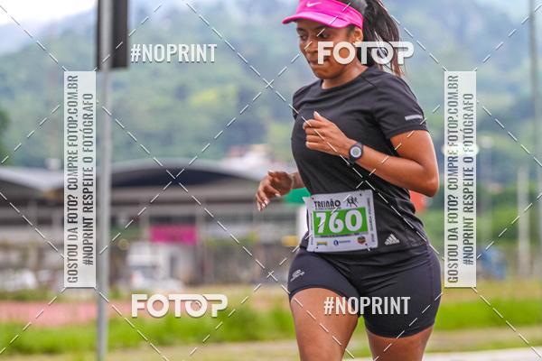 Buy your photos of the eventSuper Trein�o de Corrida  do Maquininha  #corremogi on Fotop