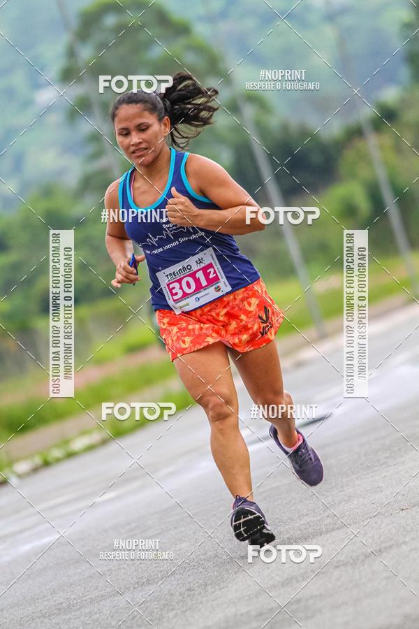 Buy your photos of the eventSuper Trein�o de Corrida  do Maquininha  #corremogi on Fotop