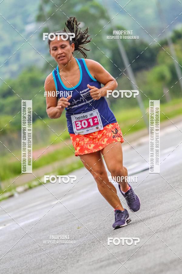 Buy your photos of the eventSuper Trein�o de Corrida  do Maquininha  #corremogi on Fotop