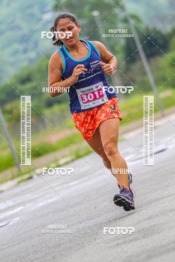 Buy your photos of the eventSuper Trein�o de Corrida  do Maquininha  #corremogi on Fotop