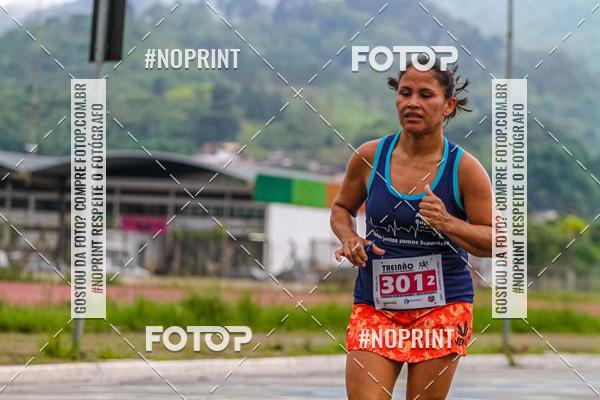 Buy your photos of the eventSuper Trein�o de Corrida  do Maquininha  #corremogi on Fotop