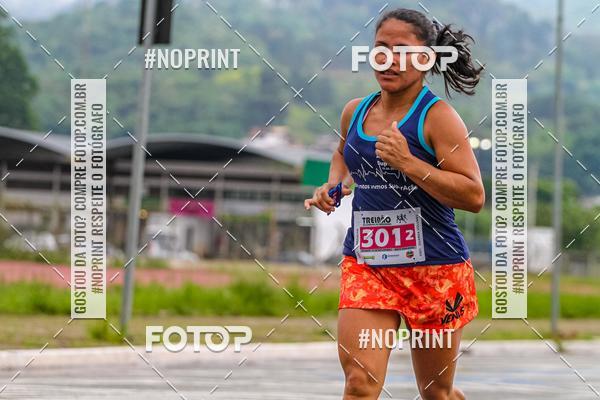 Buy your photos of the eventSuper Trein�o de Corrida  do Maquininha  #corremogi on Fotop