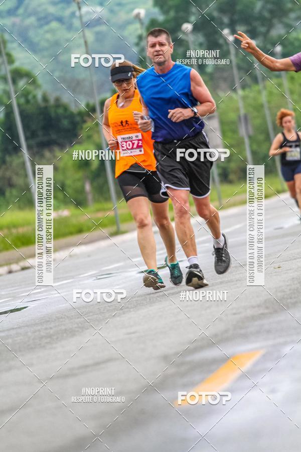 Buy your photos of the eventSuper Trein�o de Corrida  do Maquininha  #corremogi on Fotop